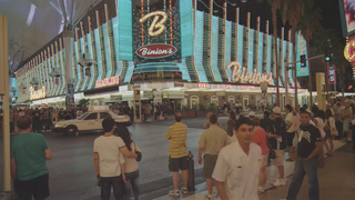 This is the First HDR Video Shot From a RED Epic Camera